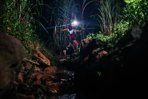 BIB: 
                            <button type="button" onclick="openModal(26412800)" class="btn btn-primary btn-sm float-right btn-popup" data-toggle="modal" data-target=".modal-high-quality">
                        <i class="fas fa-shopping-cart"></i> Add to Cart
                    </button>
                                            <button type="button" onclick="isThisMe(26412800, true)" class="btn btn-success btn-sm float-right btn-popup btn-isme hidden" data-toggle="tooltip" data-placement="bottom" title="นี่คือรูปของคุณใช่ไหม คลิกที่นี่เพื่อเอาเข้าอัลบั้ม">
                        <i class="fas fa-plus"></i> Add to album
                    </button>
                    <button type="button" onclick="isThisMe(26412800, false)" class="btn btn-warning btn-sm float-right btn-popup btn-isnotme hidden">
                        <i class="fas fa-ban"></i> Remove from album
                    </button>